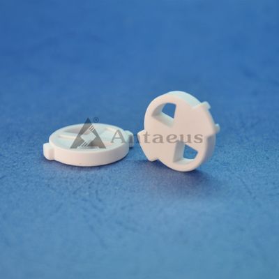 95 96 Ceramiczna płytka zaworu z tlenku glinu do akcesoriów do kranu