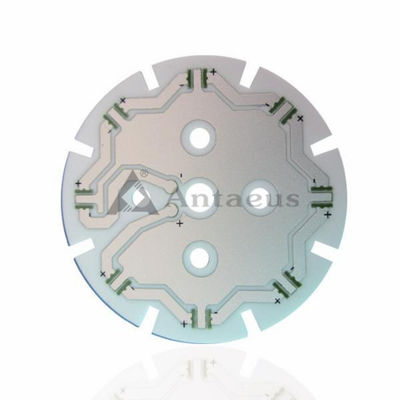 Injection Molding Alumina Ceramic Shell and Housing with Mohs Scale 9 Hardness for Up To 1700°C Applications